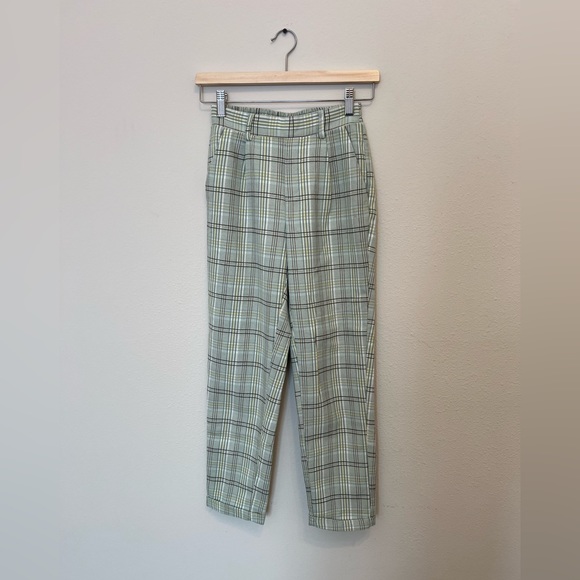 Stradivarius pants - Picture 1 of 3